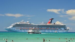 discounts on cruises