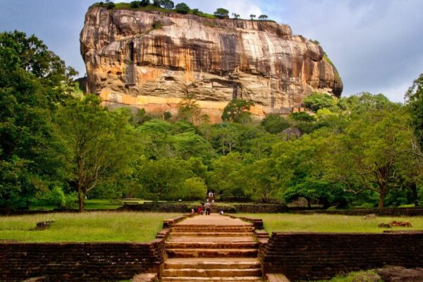 Sri Lanka